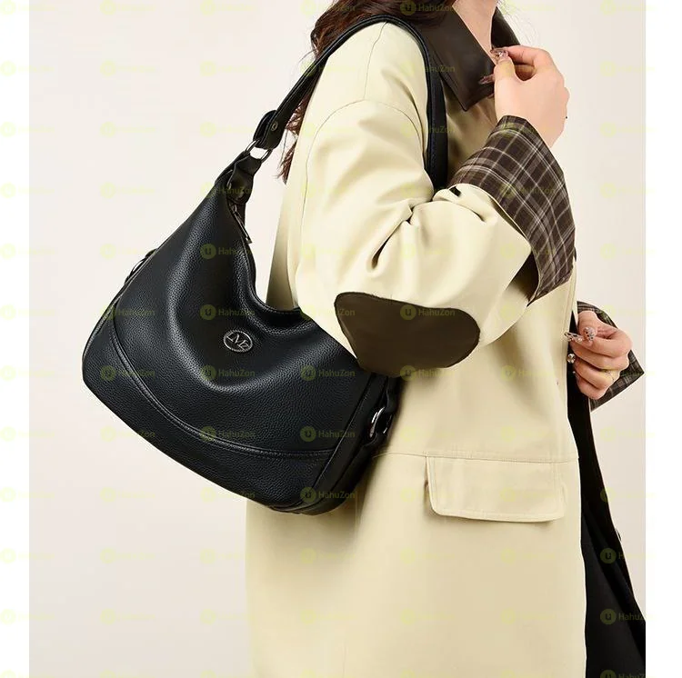 Lexury Brand New Women's Handbag