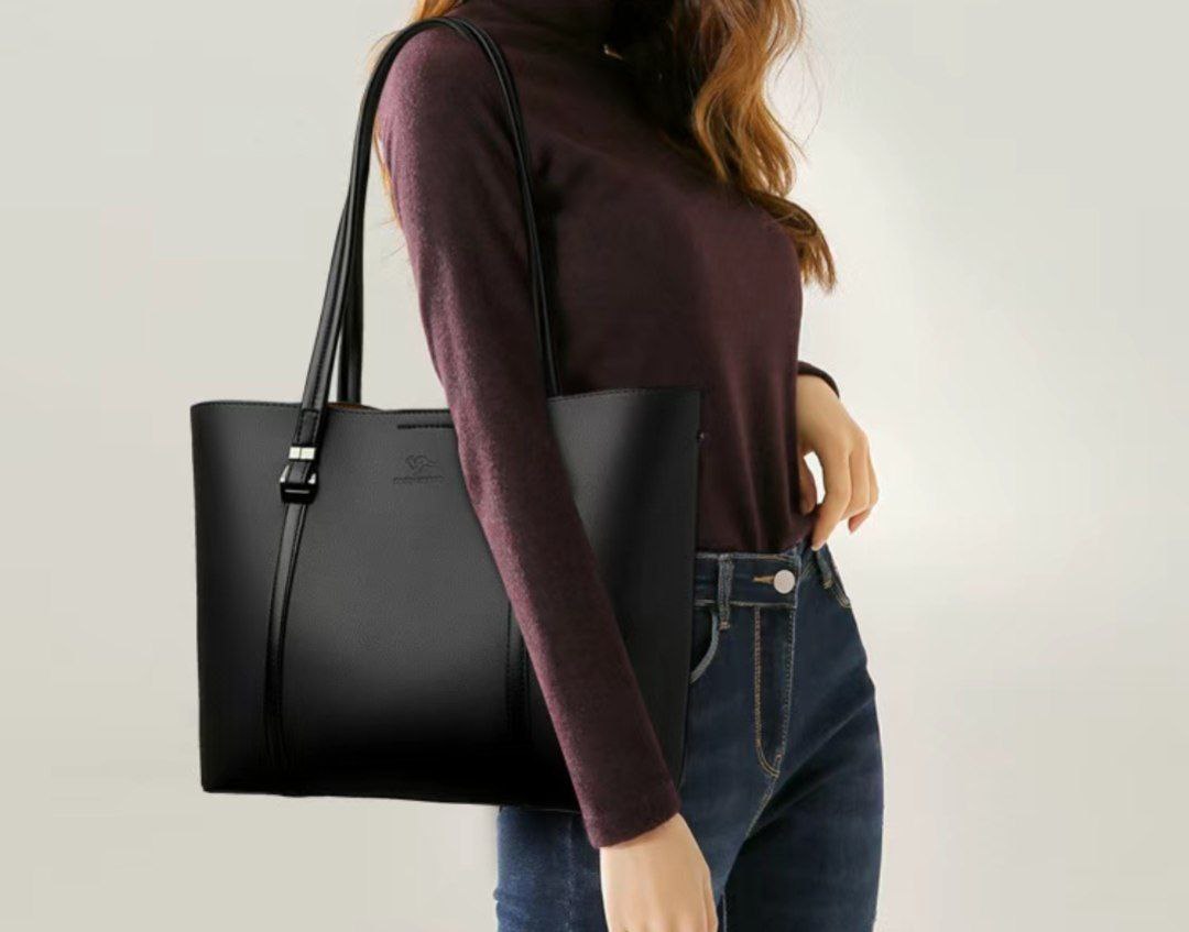 Lexury Brand New Women's Handbag