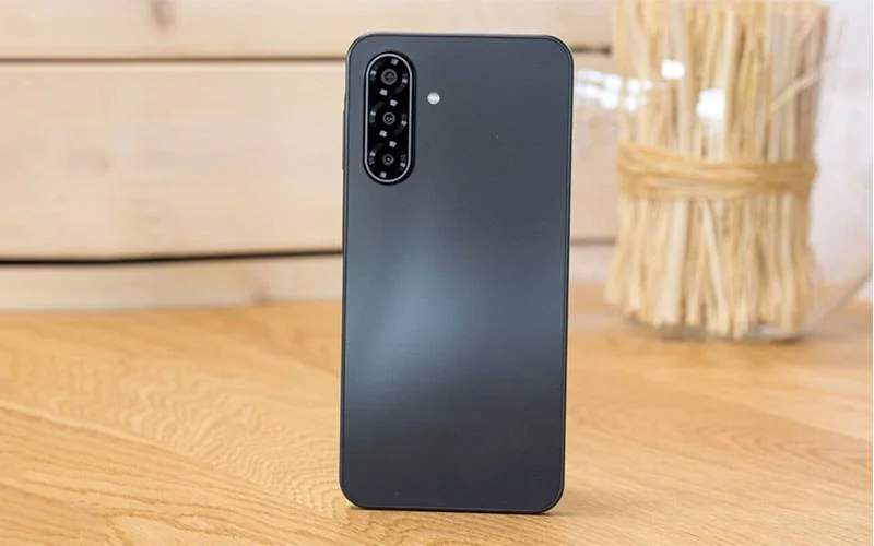 Samsung Galaxy A17 5G