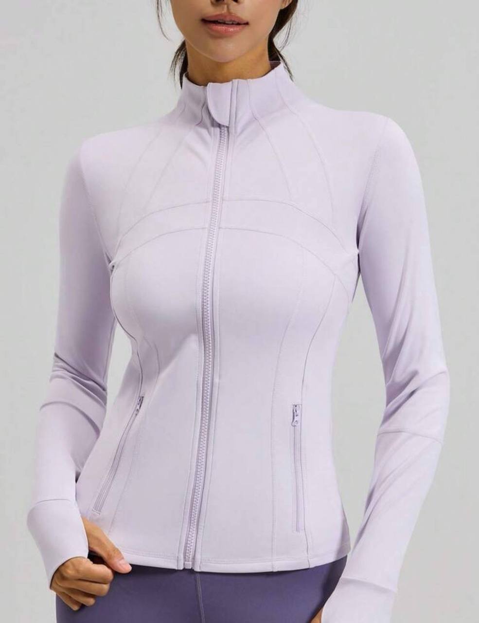 Women's Sport Jacket