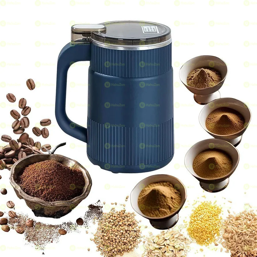 IINIMA® Coffee Grinder
