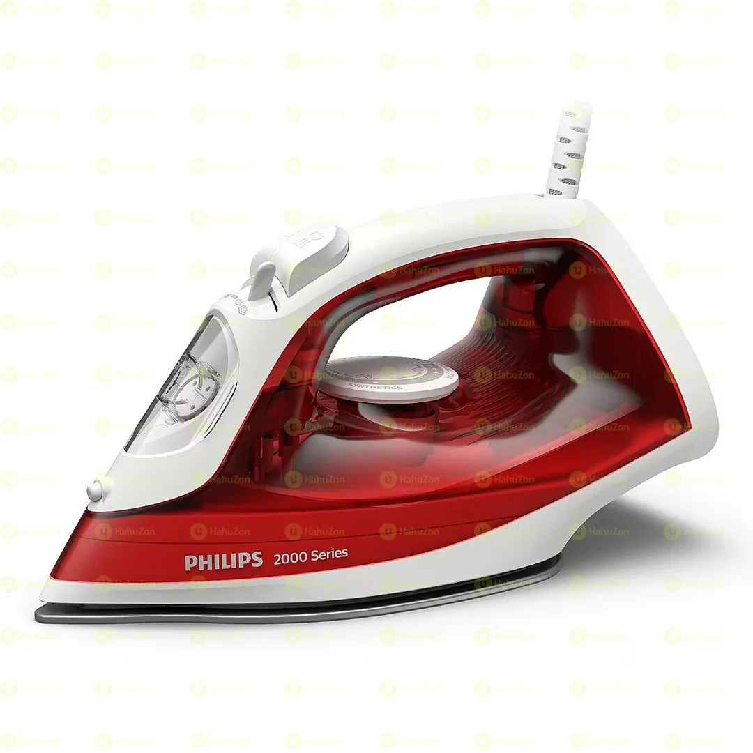 Philips Steam Iron