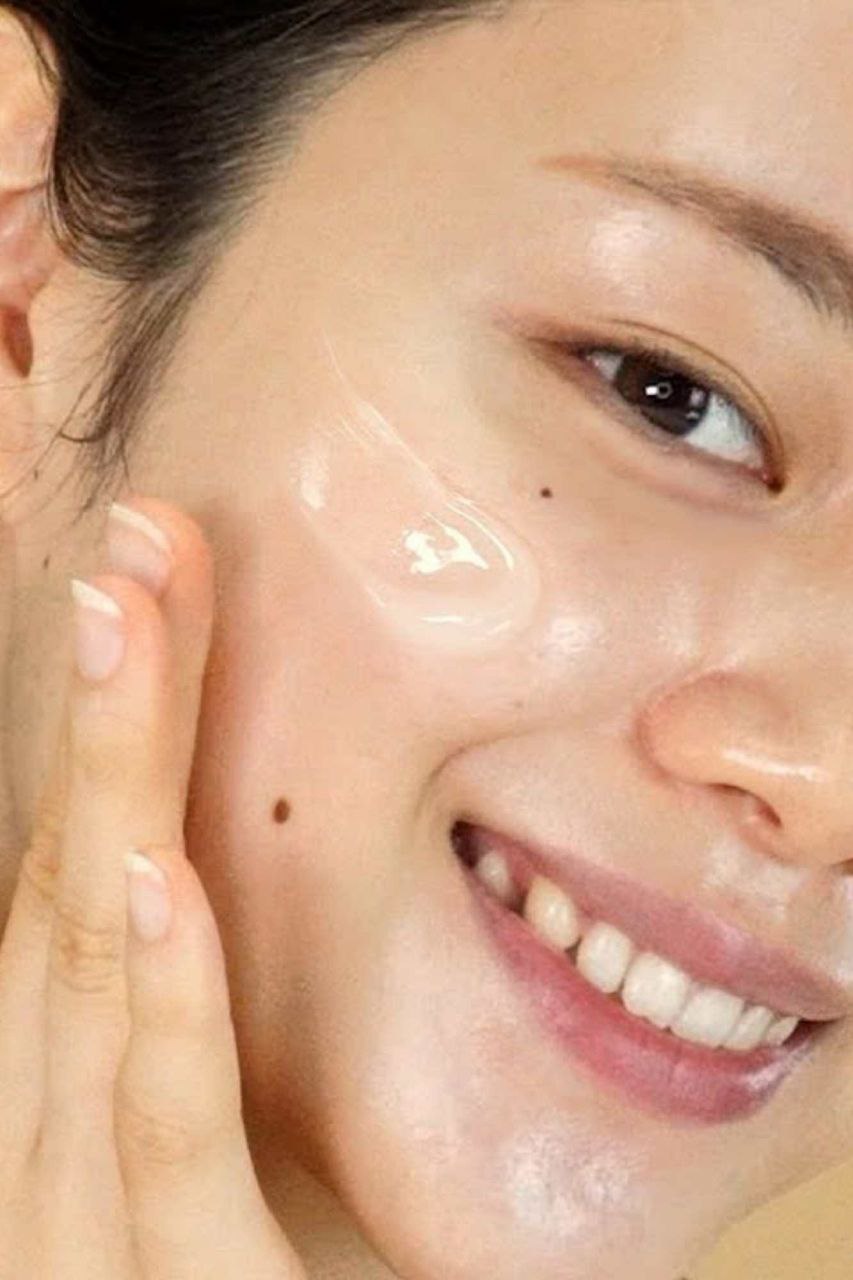 PURITO Oat-in Calming Gel Cream 100ml