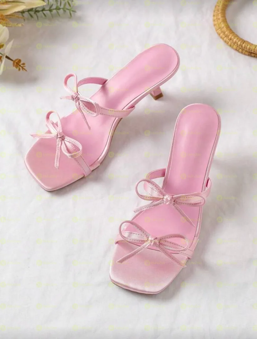 Women's Fashionbile Shoes