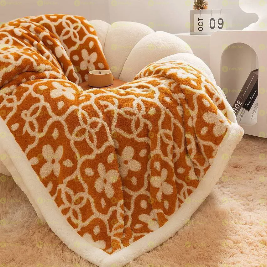 የዉጪ ሀገር ጋቢ ለምኔ