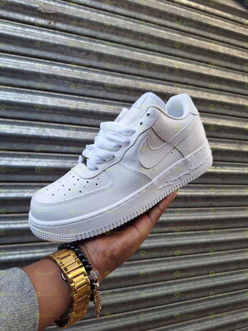 Nike Airforce Nocta Men's Shoes