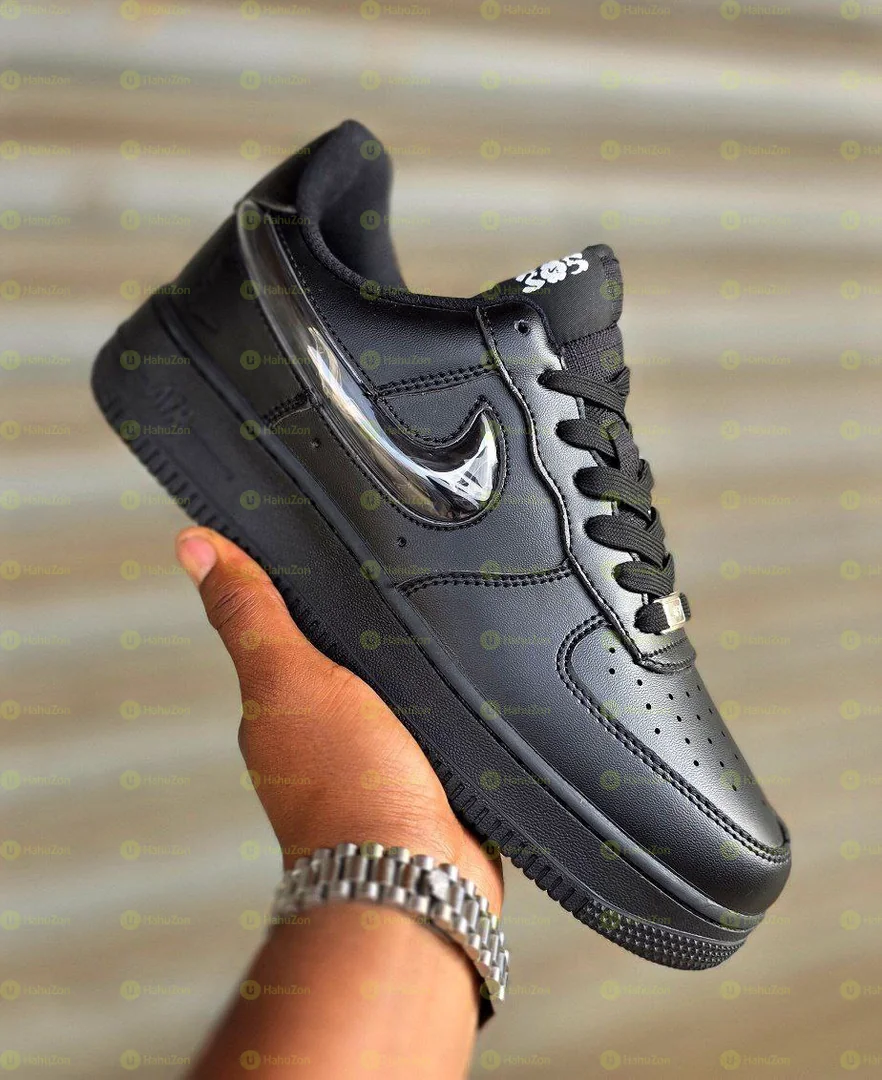 Air Nike Men's Shoes