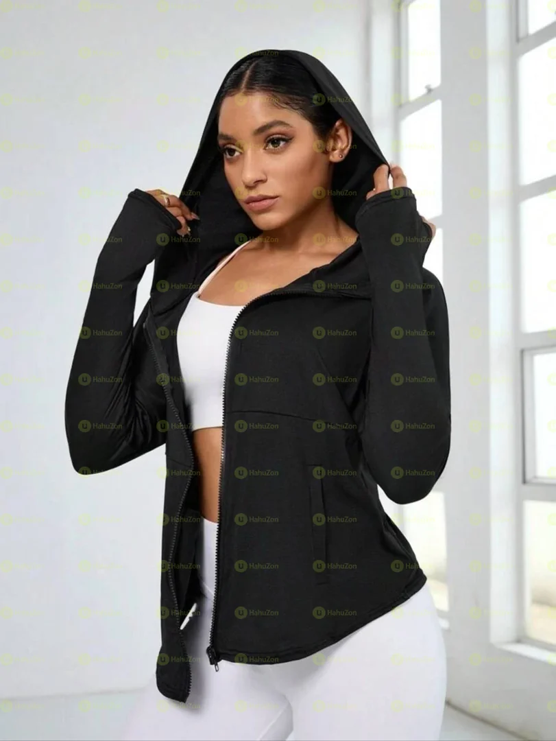 Women's Jacket