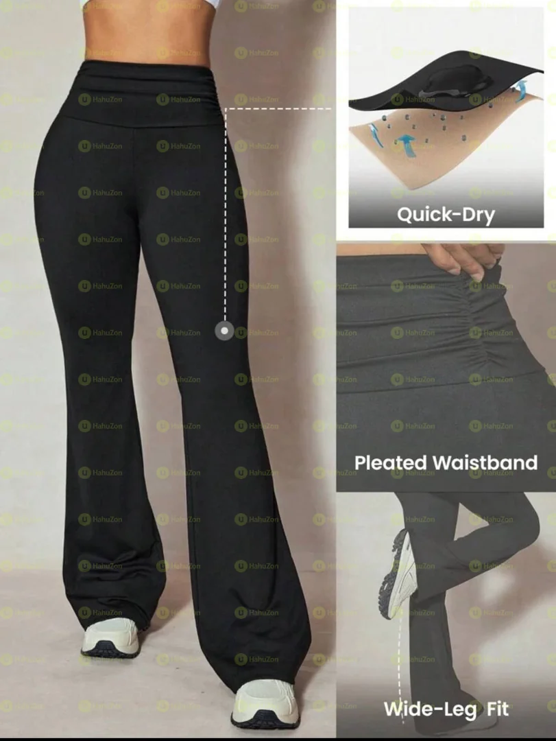 Women's Legging