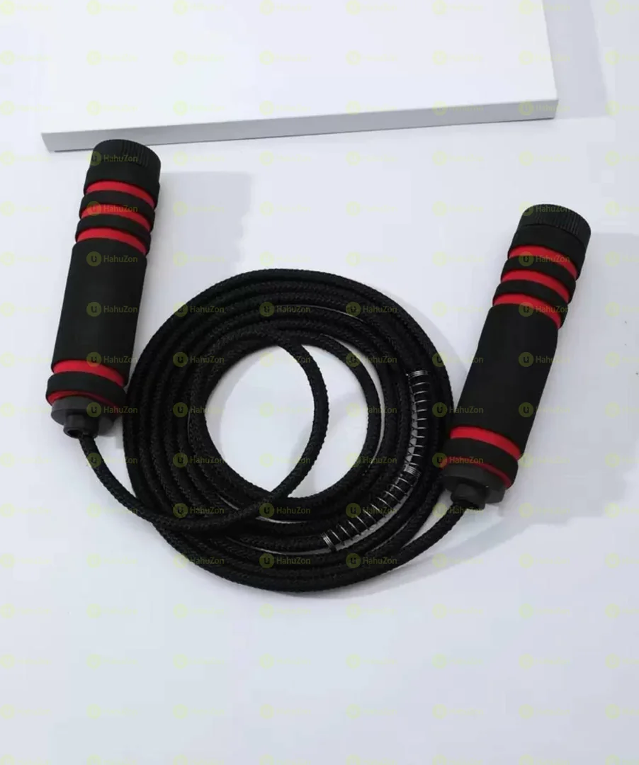 Sport Rope