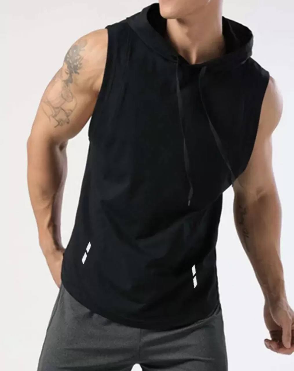 Men Tank Top