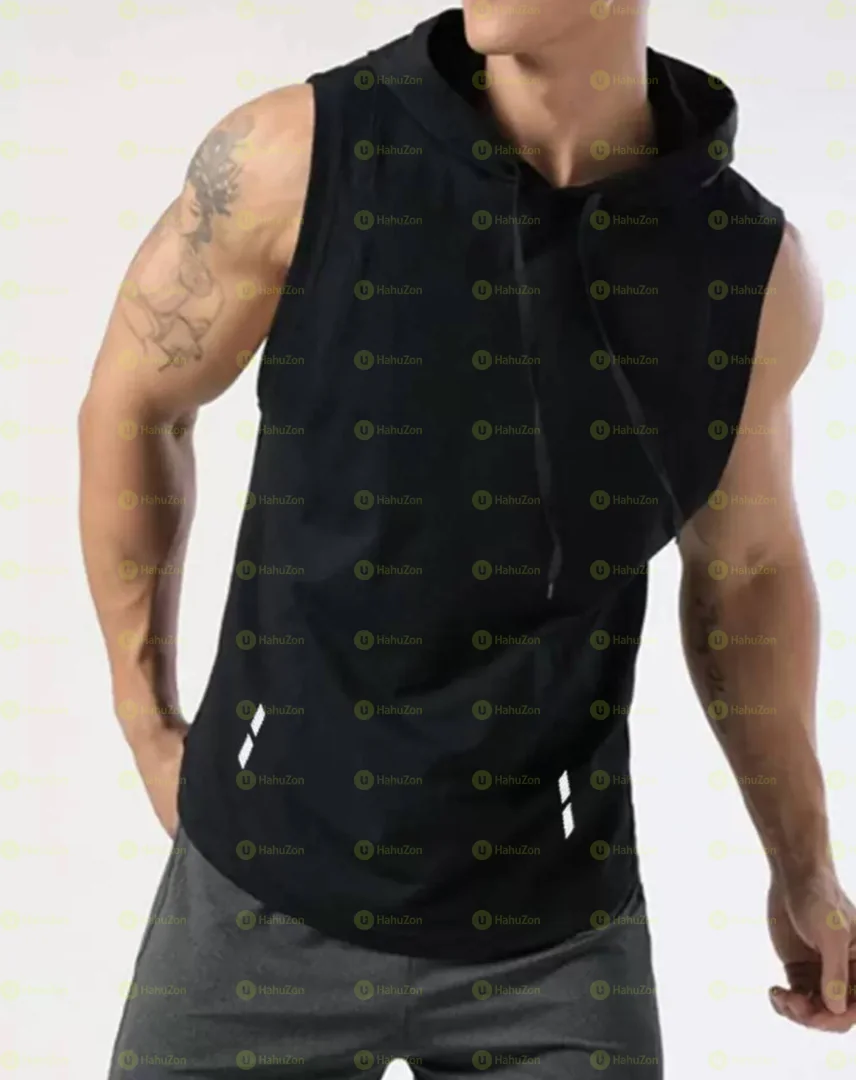 Men Tank Top
