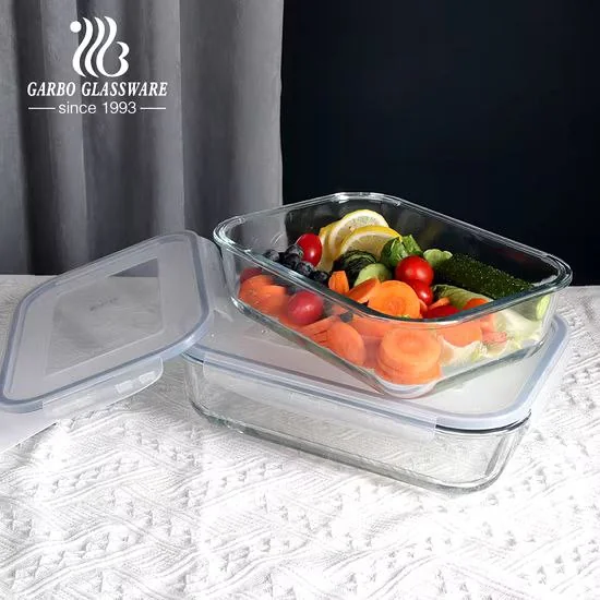 የመስታወት ፓትራ