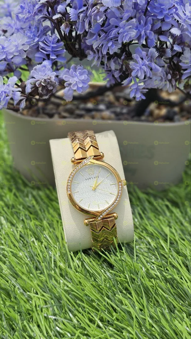 Stylish Ladies Watches