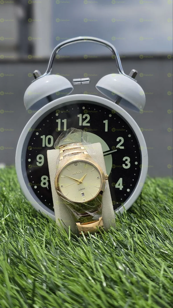 Stylish Ladies Watches