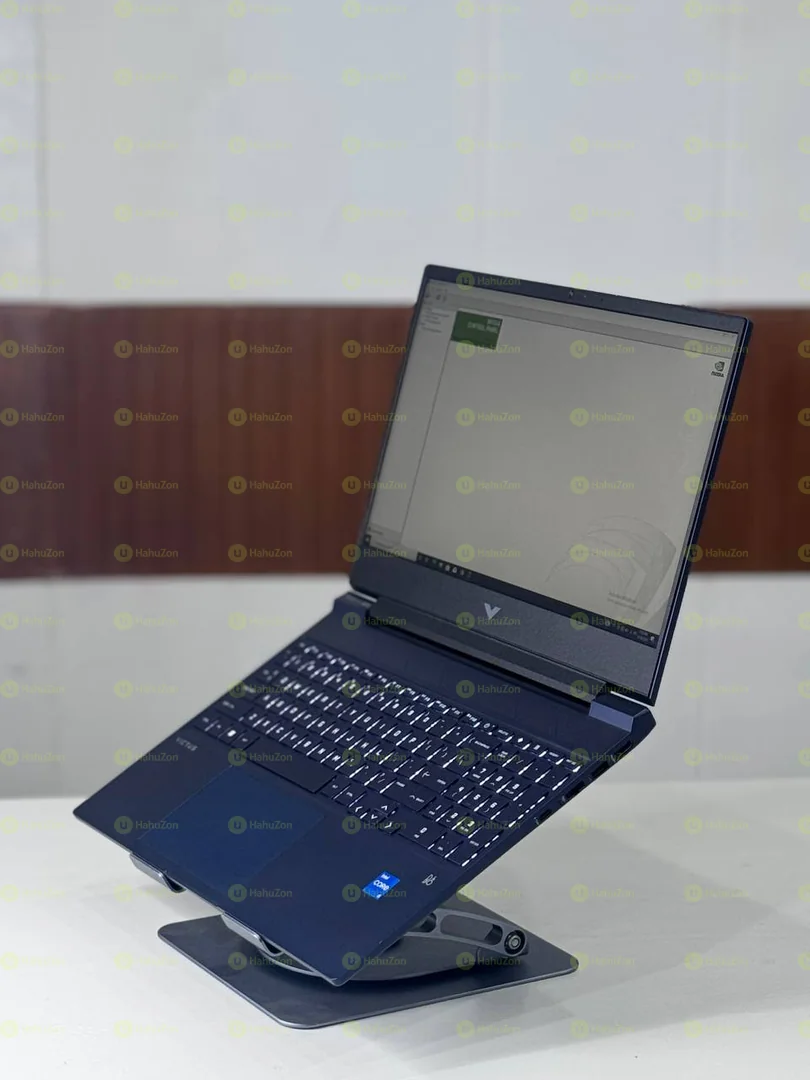 Hp Victous  Gaming Core i5 13th Generation Laptop