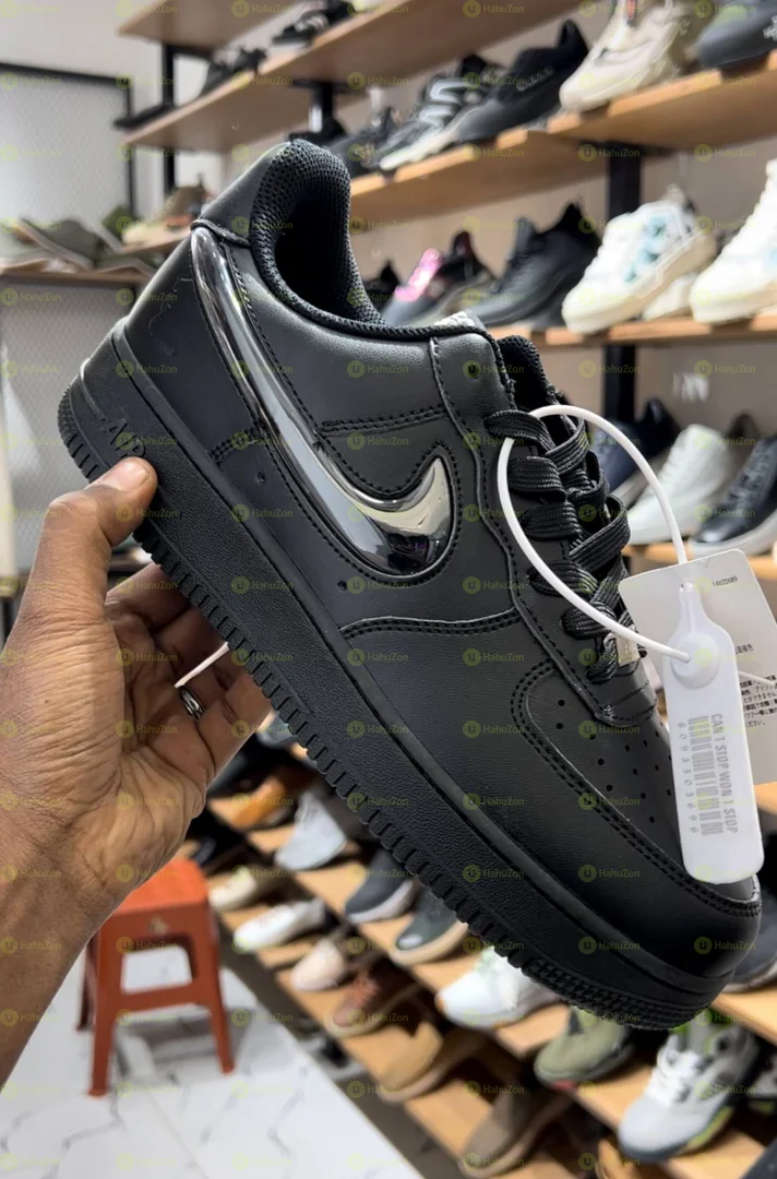 Nike Airforce Men's Shoes