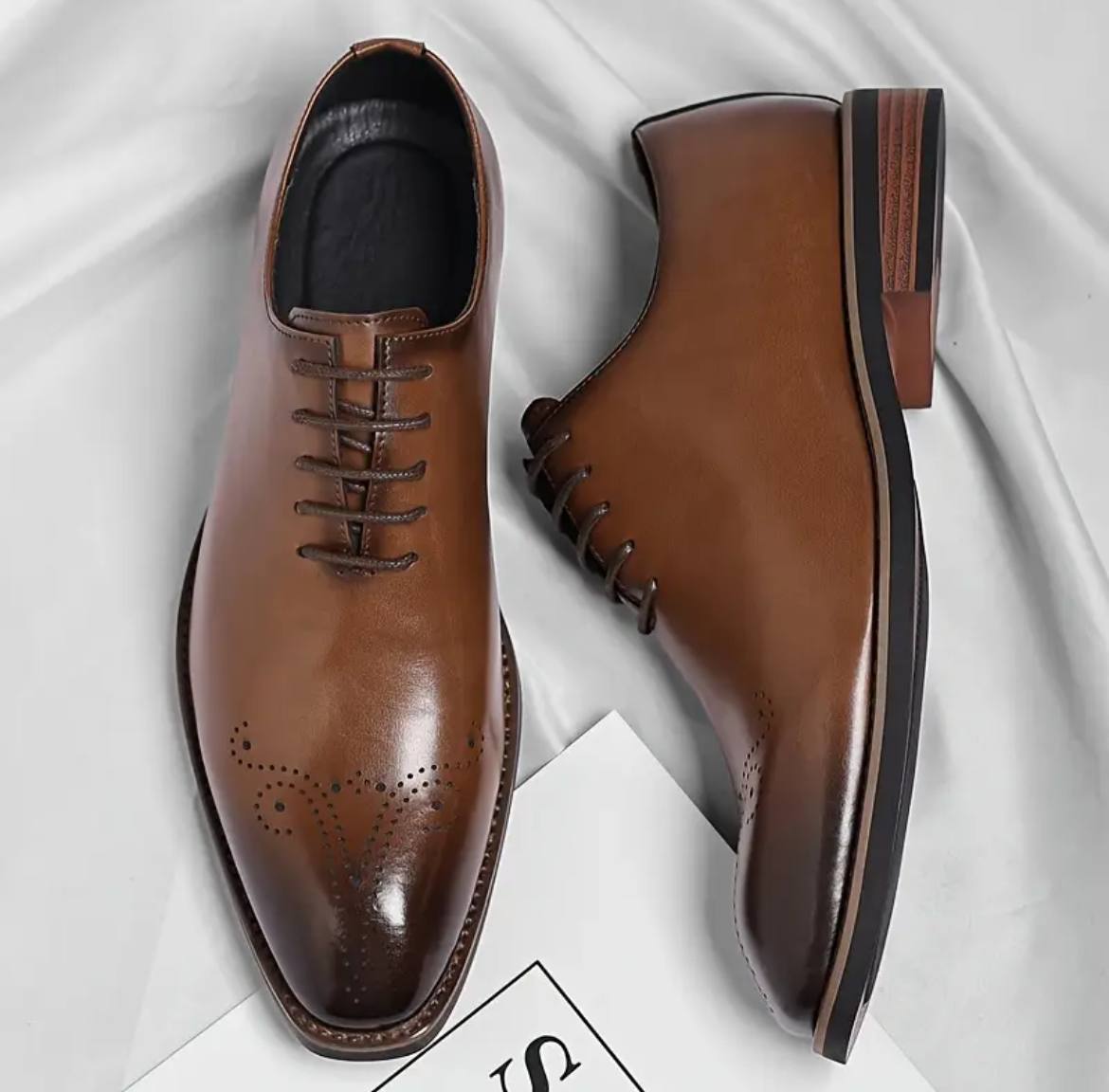 የሱፍ ቆዳ ጫማ