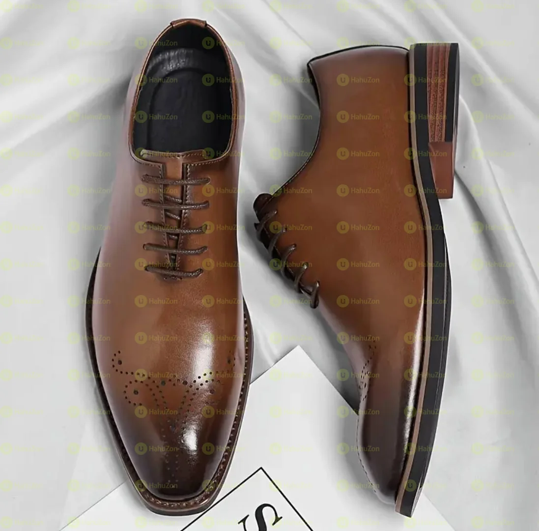 የሱፍ ቆዳ ጫማ