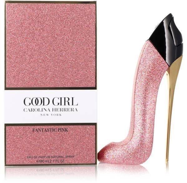 Good Girl Carolina Herrera Perfume