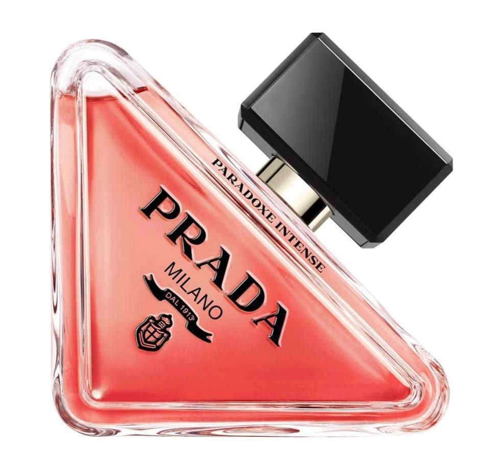 PRADA PARADOXE INTENSE Eau de Parfum 90ml