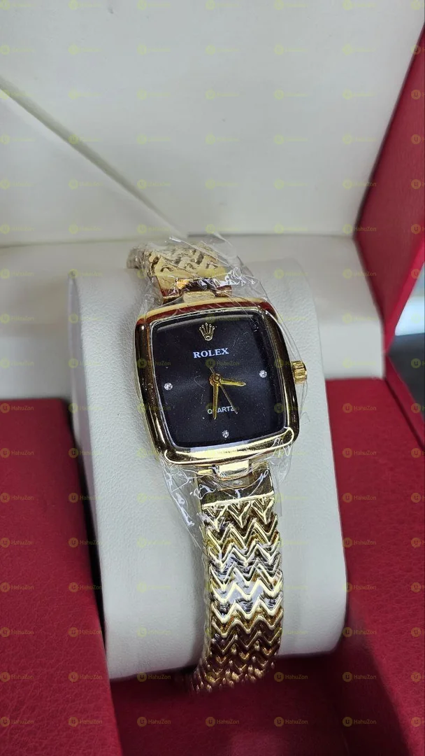 Simple Yet Elegant Watches