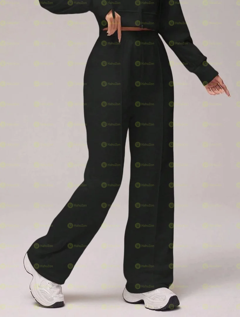 Women's Sweatpants