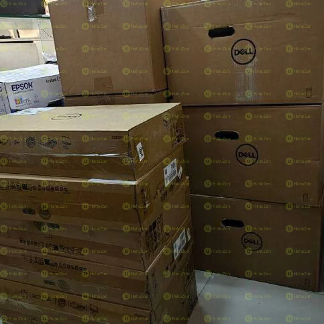 Dell optiplex 7020 Intel Core i7-14700K Generation Laptop