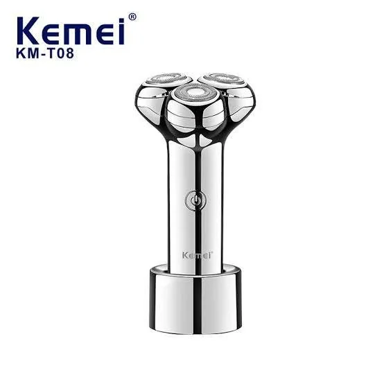 Kemei Shaver