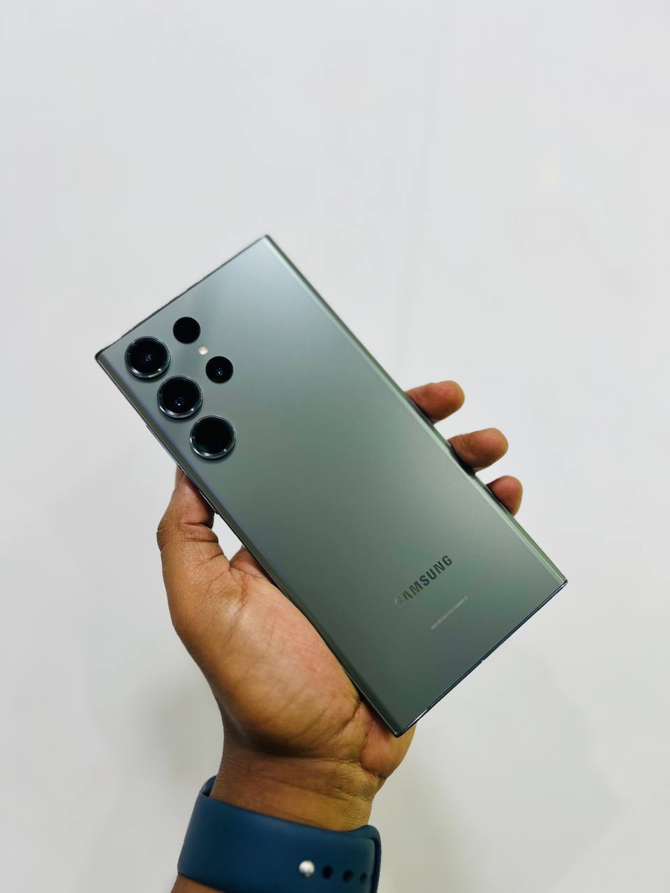 Samsung Galaxy S23 Ultra 5G