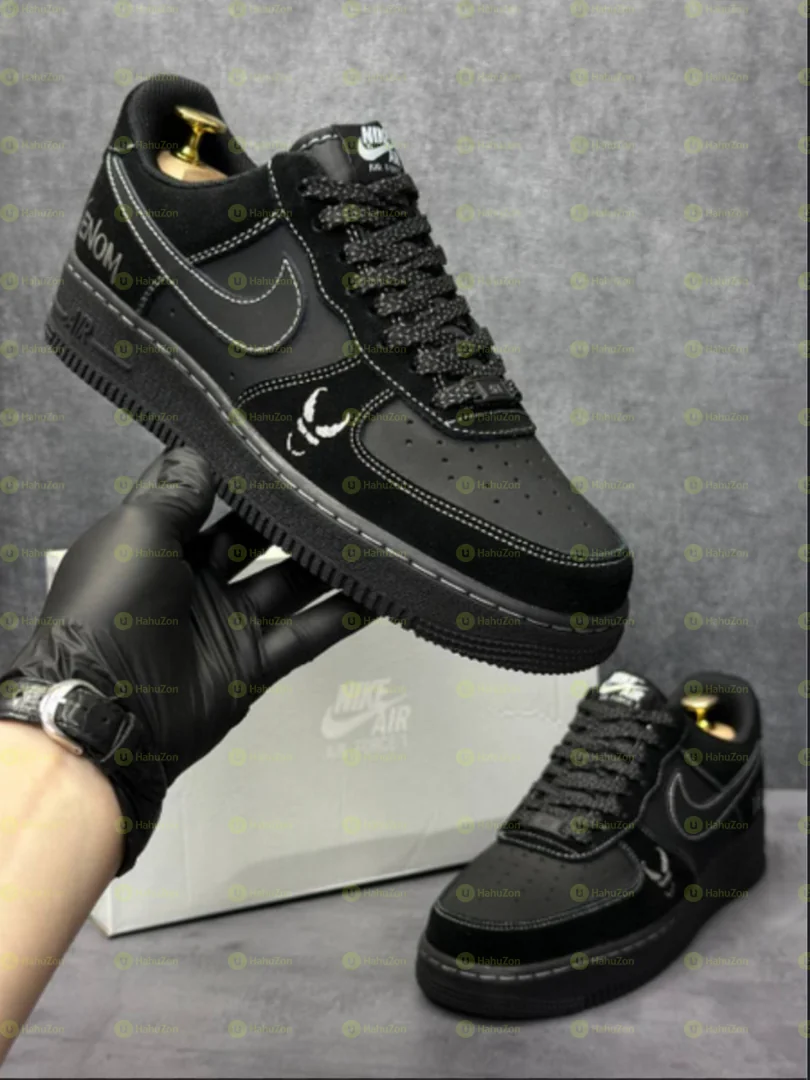 Airforce Venom Men's Shoes