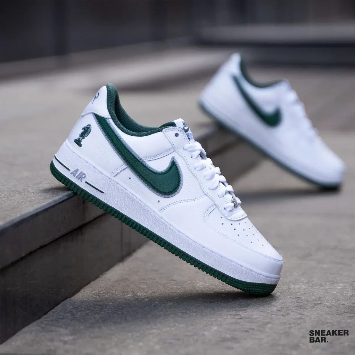 Airforce 1 Men's Shoes