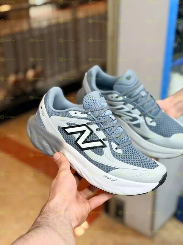 New Balance Men's Shoes