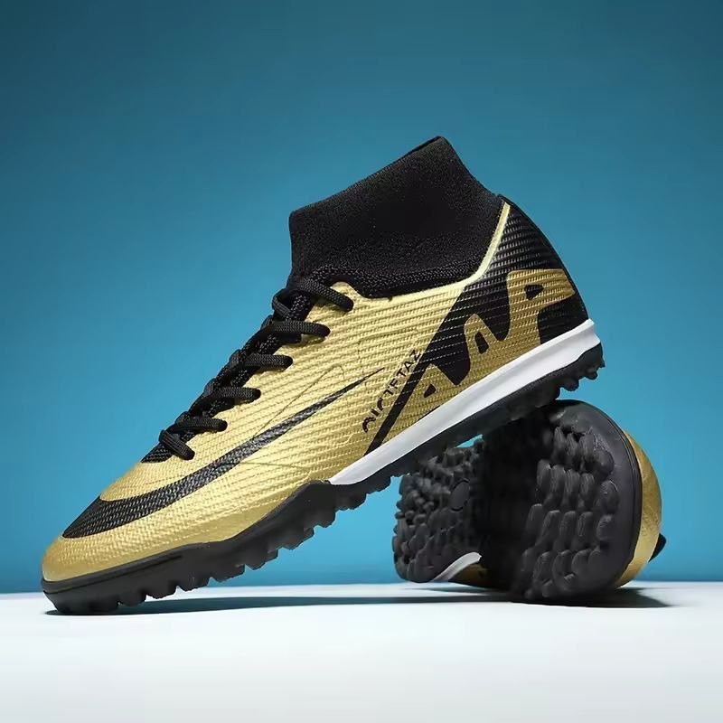 Nike Air Fustal Men's Shoes