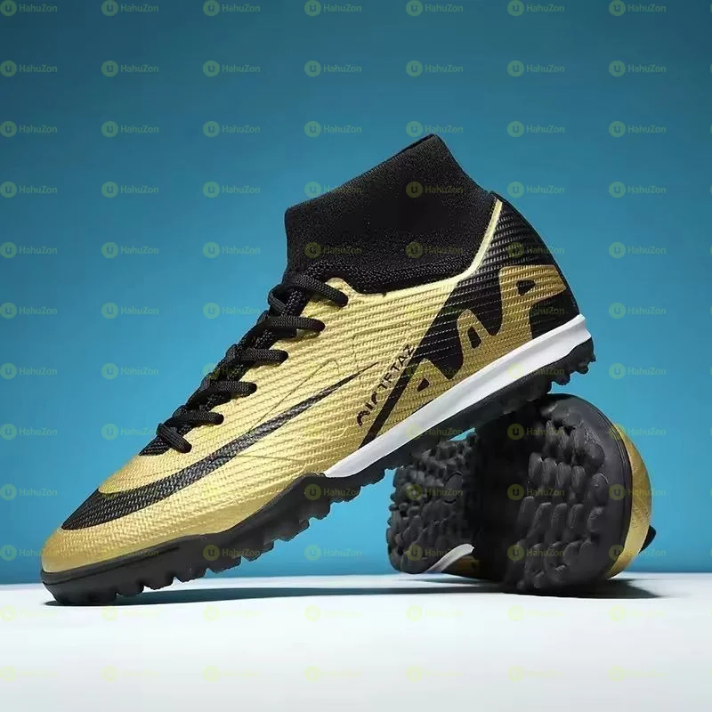 Nike Air Fustal Men's Shoes