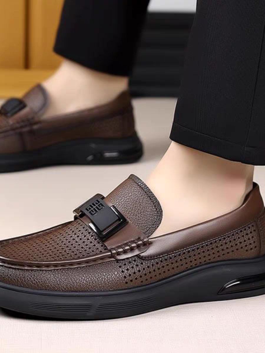 Men's Fashion Shoes