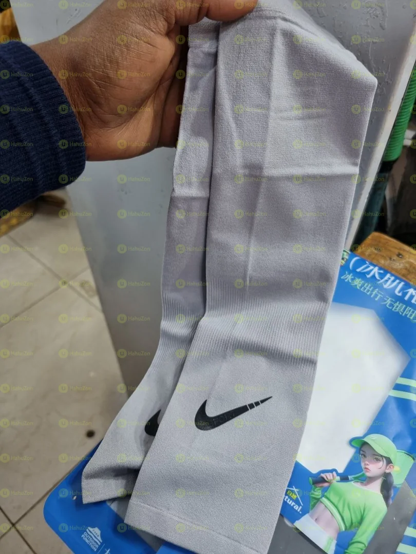Nike Arm Sleeves