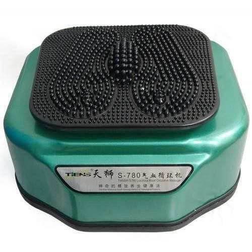 Blood Circulatory Massager