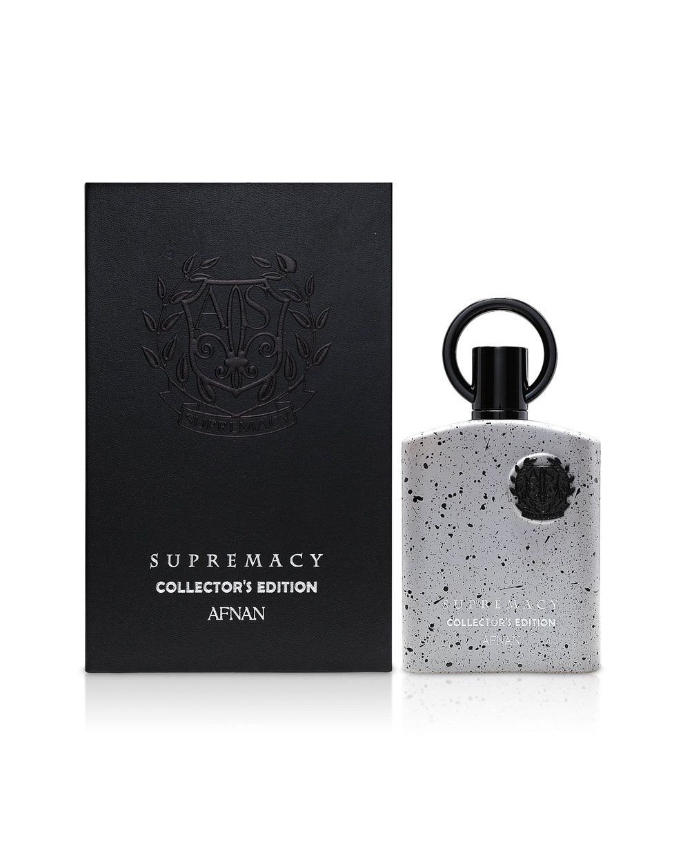 Afnan Supremacy Collector's Edition Perfume