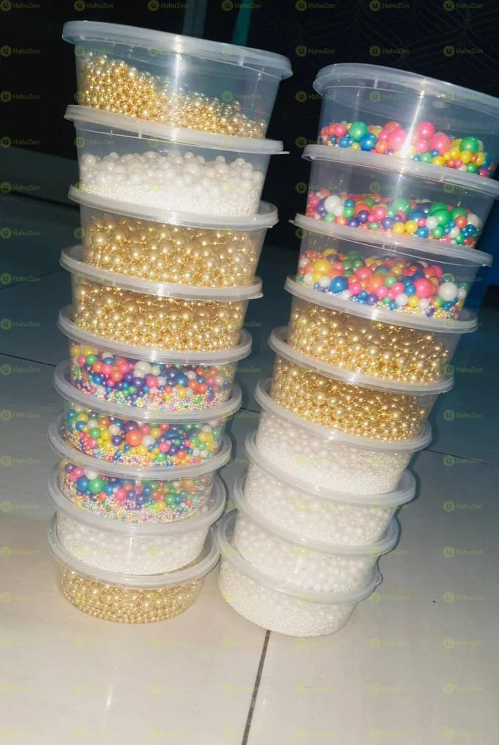 Sprinkle’s