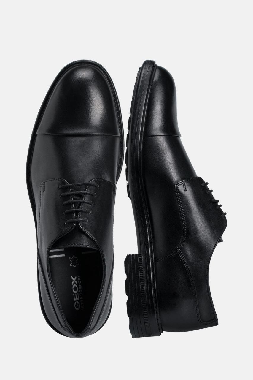 Original Geox Men's Shoes