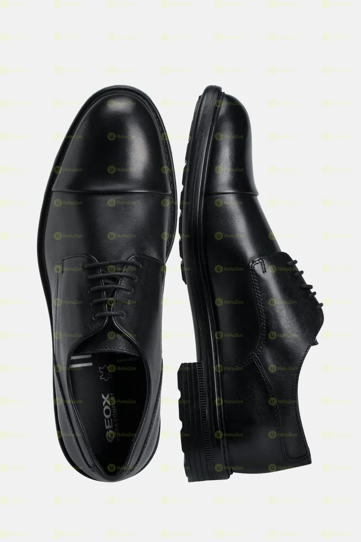 Original Geox Men's Shoes