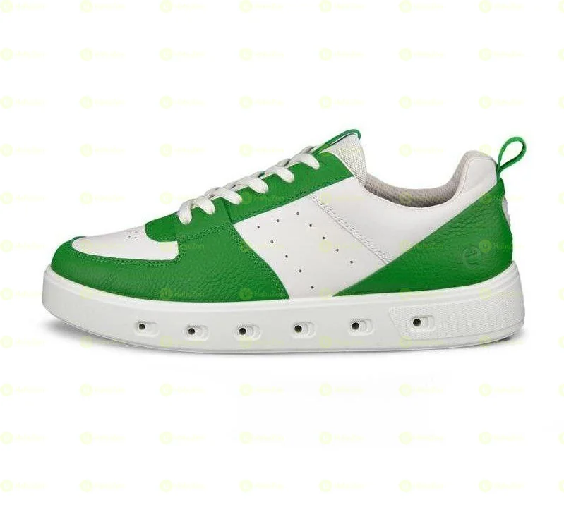 Ecco Original Men's Shoes