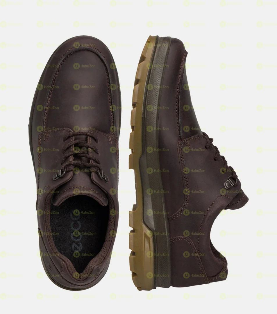 Ecco Original Men's Shoes