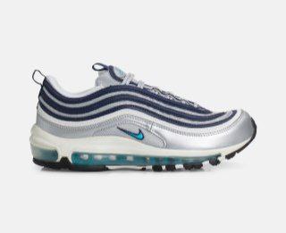 Nike Original Women's Shoes