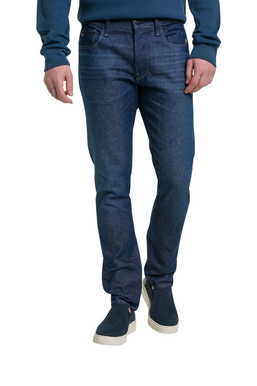 G star Raw Original Men's Jeans