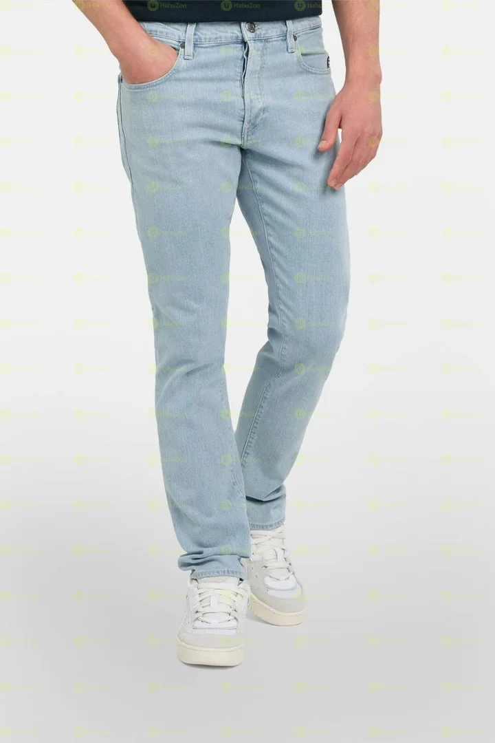 G star Raw Original Men's Jeans