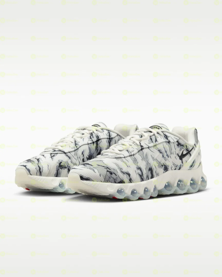 Nike Original Men's Fragrance