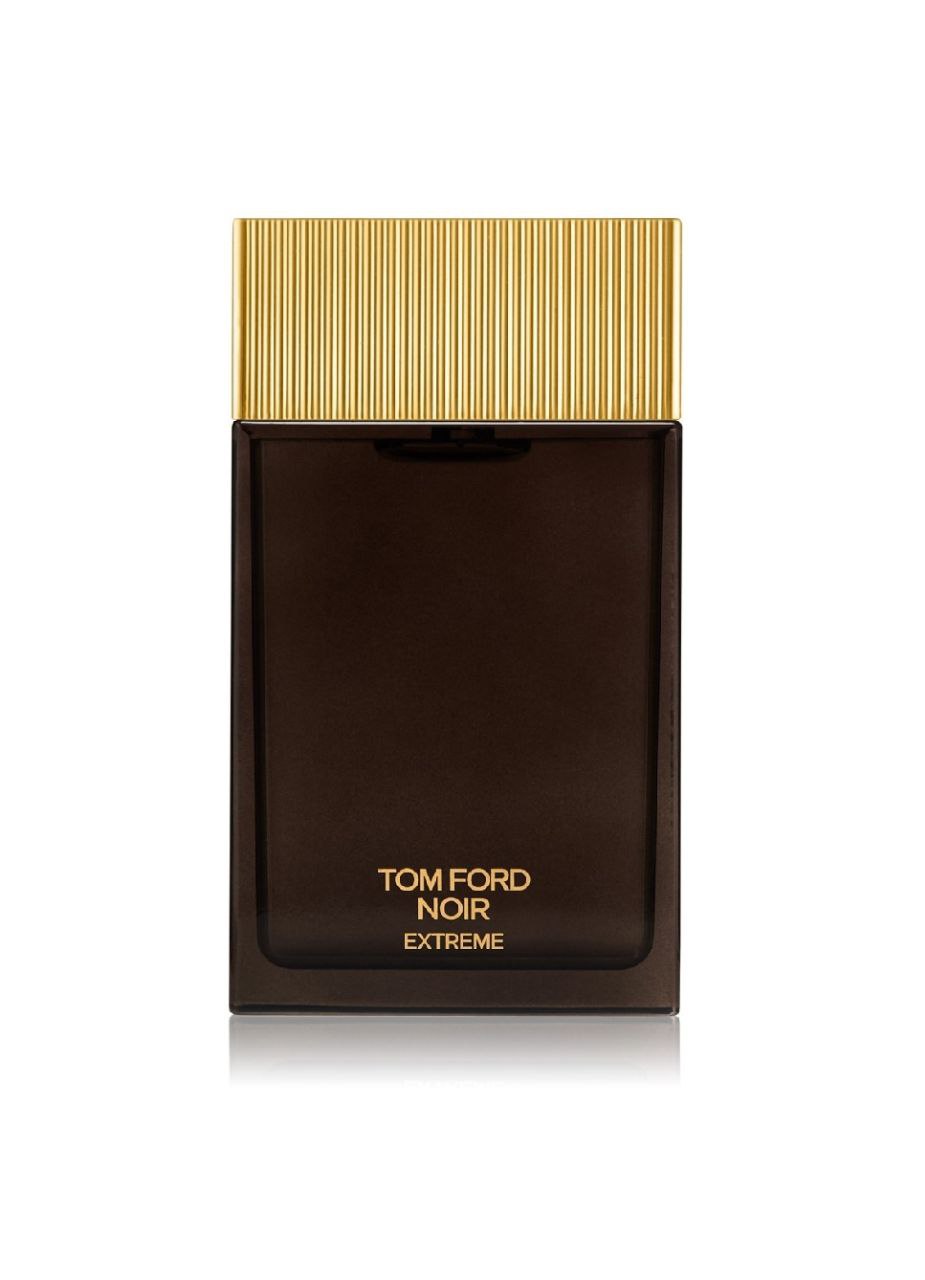 Tom Ford Noir Extreme  Original Men's Fragrance