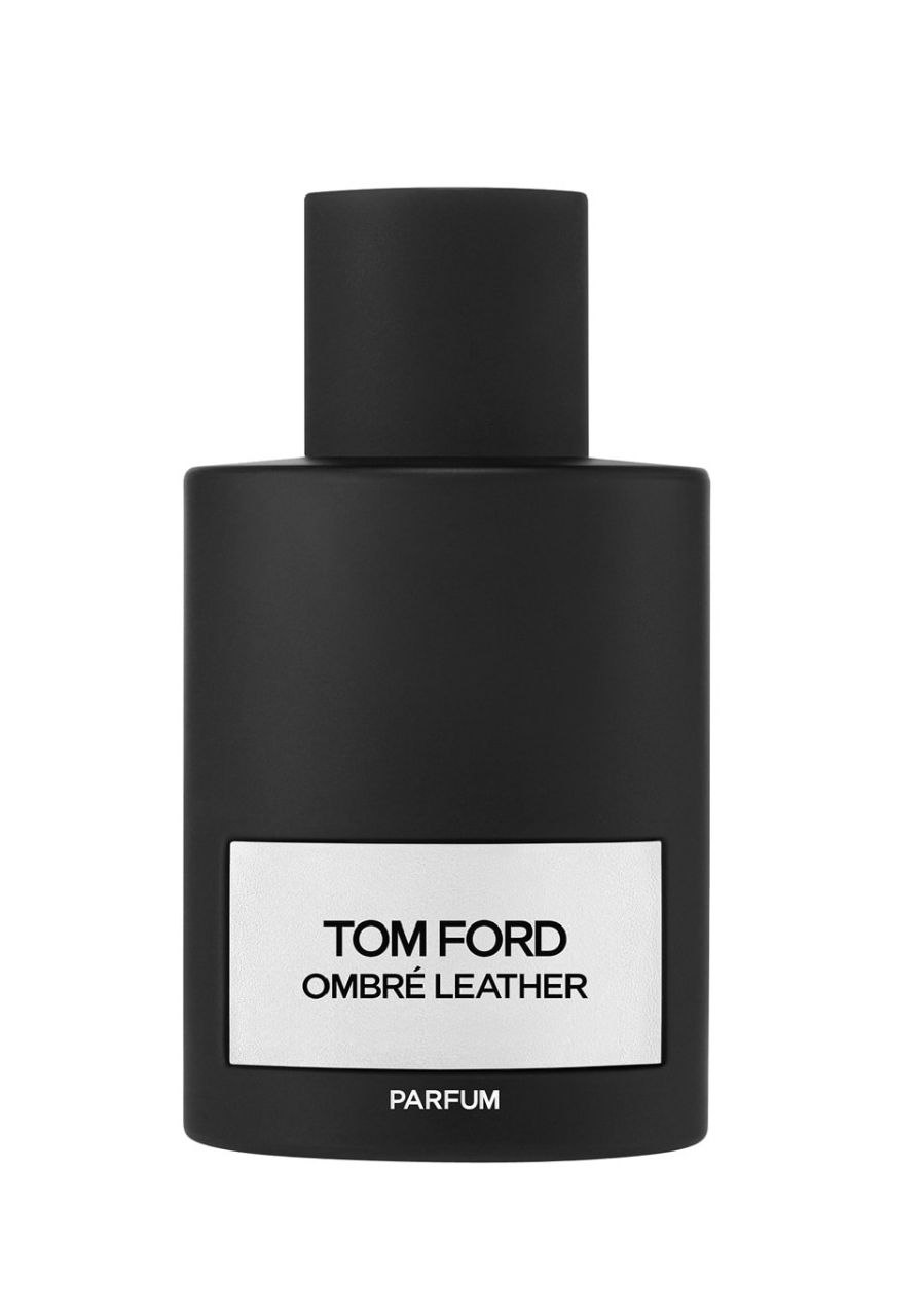 Tom Ford Ombre Leather Men's Parfum